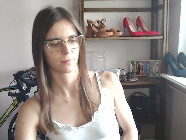 MegiKiss