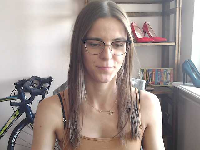 MegiKiss