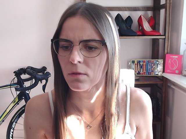 MegiKiss