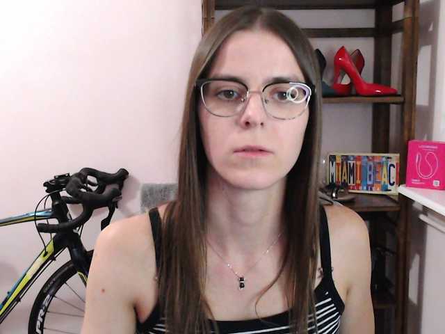 MegiKiss