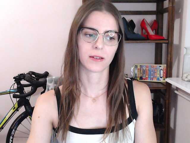 MegiKiss