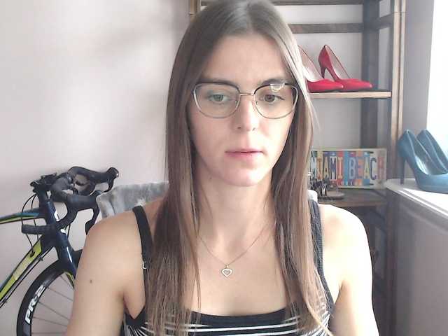 MegiKiss
