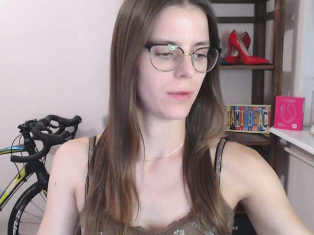 MegiKiss