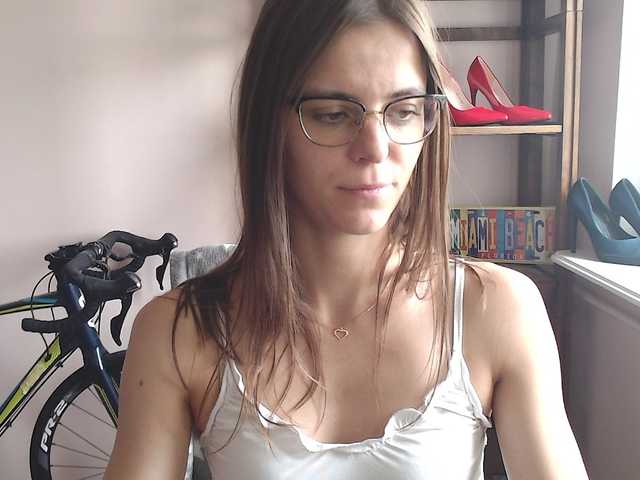 MegiKiss