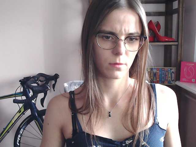 MegiKiss