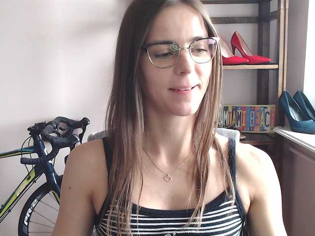 MegiKiss