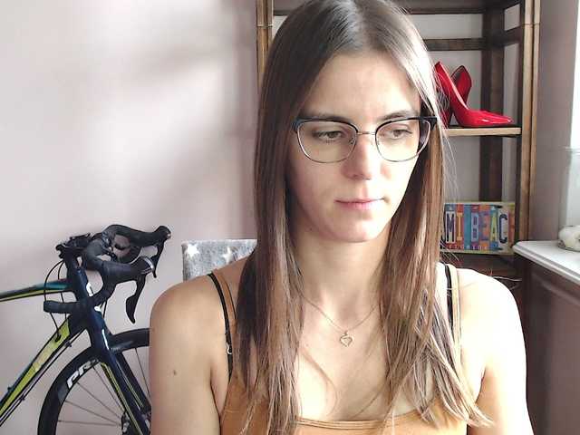 MegiKiss
