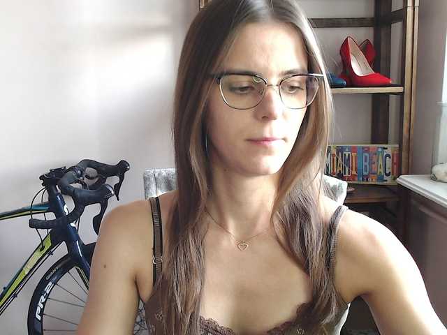 MegiKiss