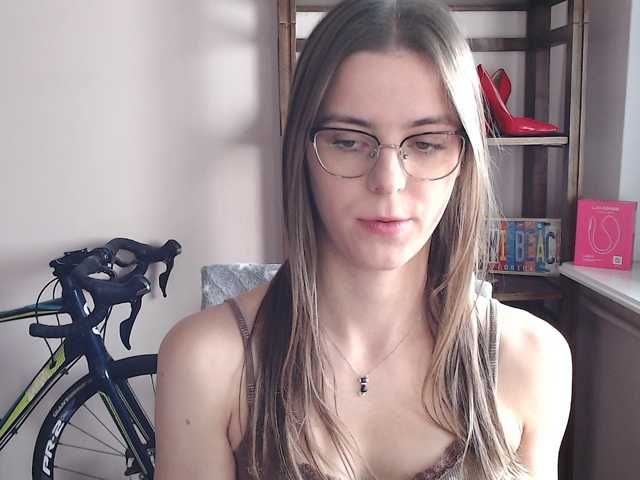 MegiKiss