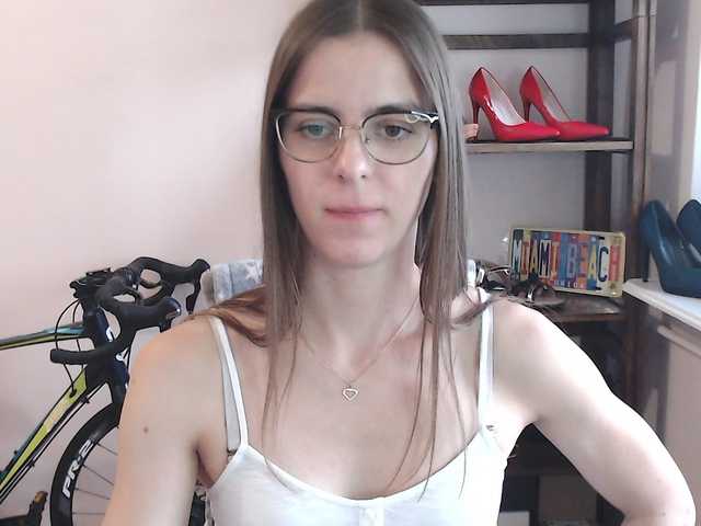MegiKiss