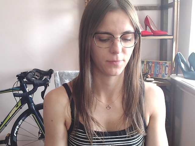 MegiKiss