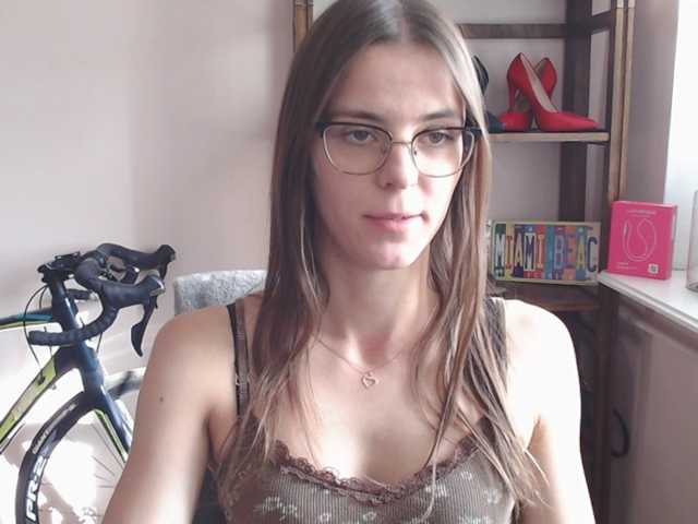 MegiKiss