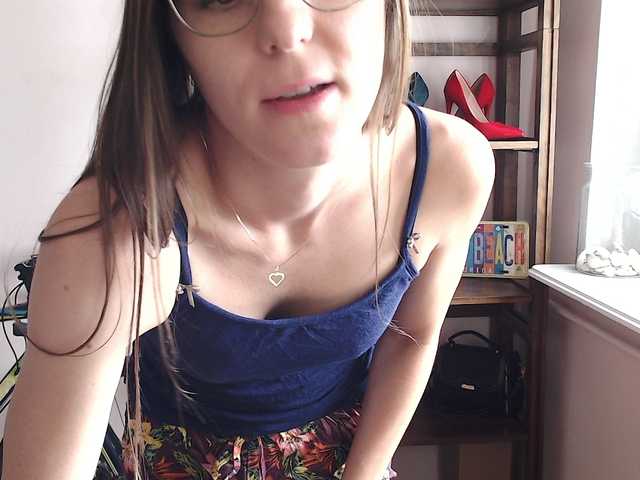 MegiKiss