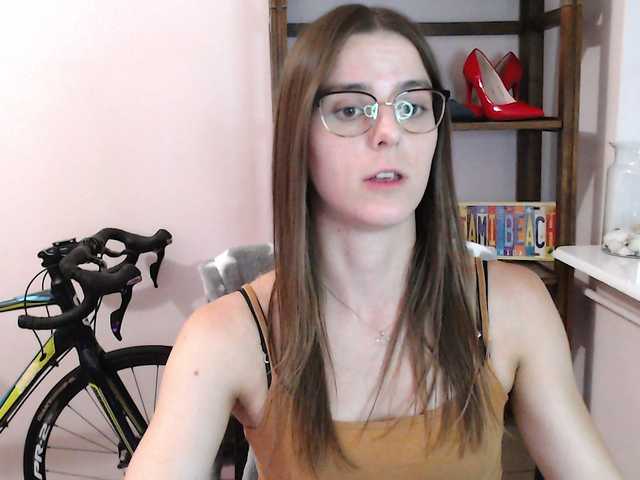 MegiKiss