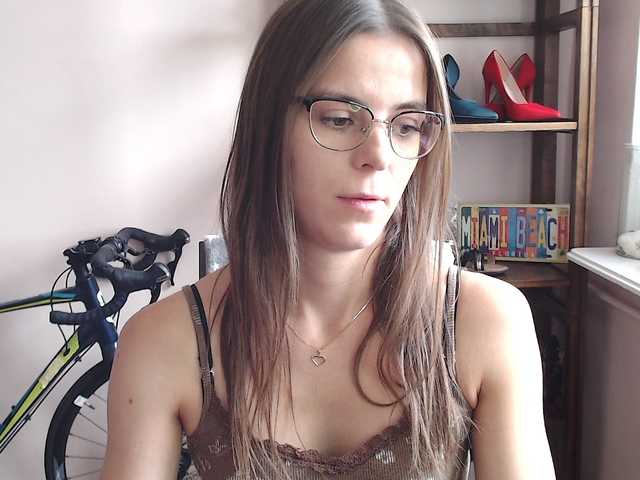 MegiKiss
