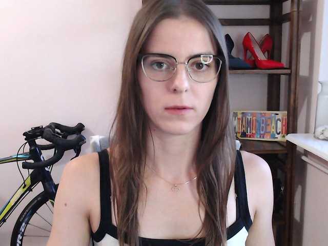 MegiKiss