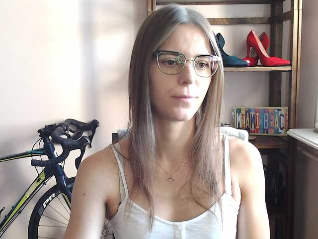 MegiKiss