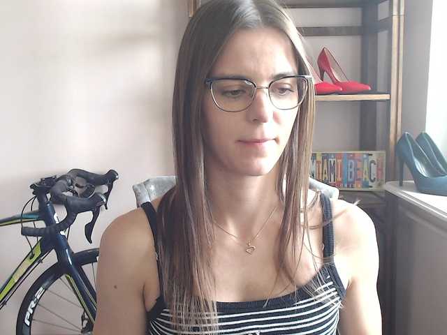 MegiKiss