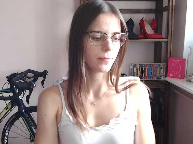 MegiKiss