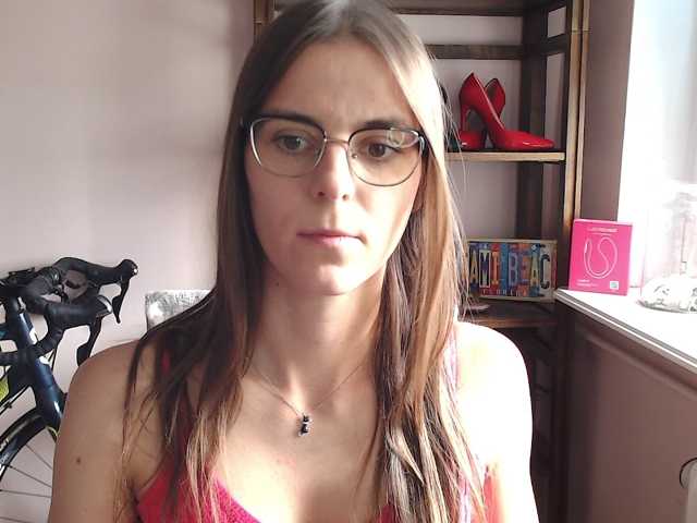 MegiKiss