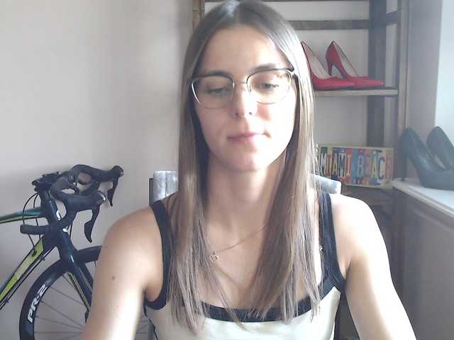 MegiKiss