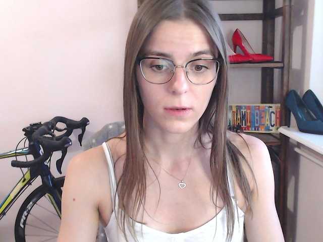 MegiKiss