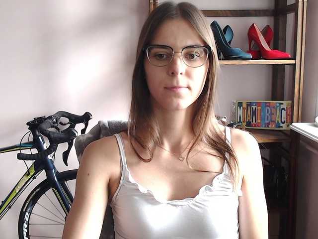 MegiKiss