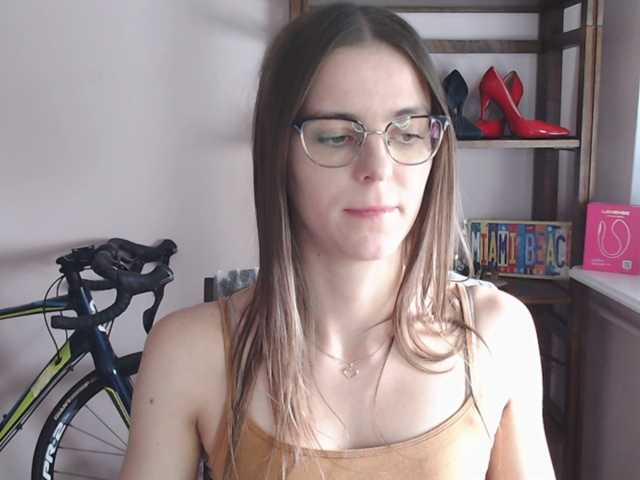 MegiKiss