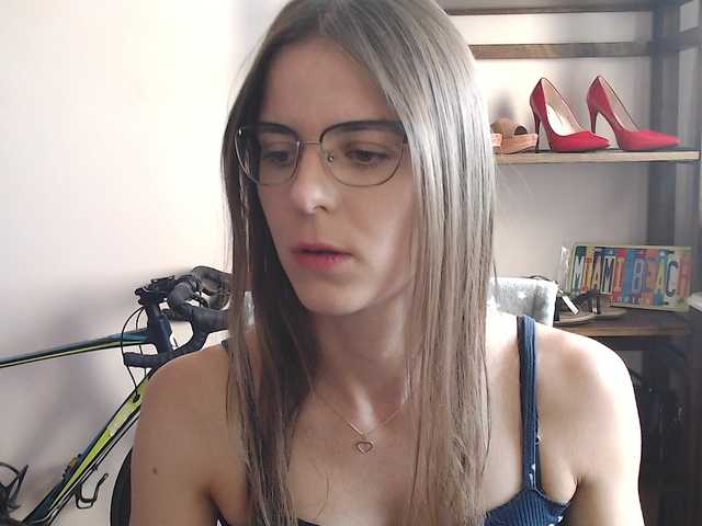 MegiKiss