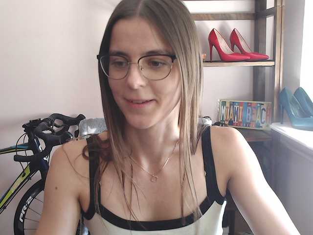 MegiKiss