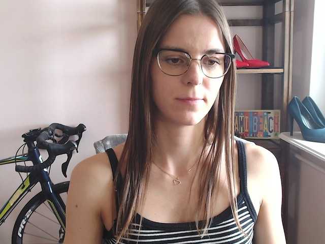 MegiKiss