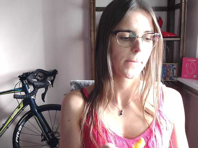 MegiKiss