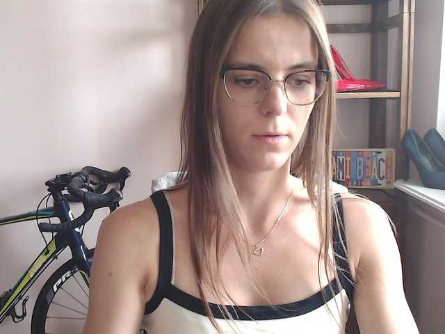 MegiKiss
