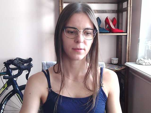 MegiKiss