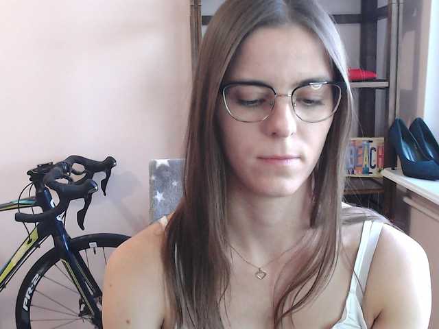 MegiKiss