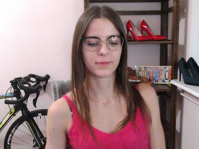 MegiKiss