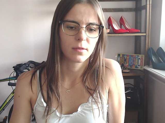 MegiKiss