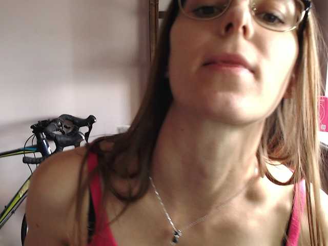 MegiKiss