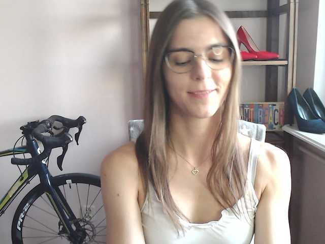 MegiKiss