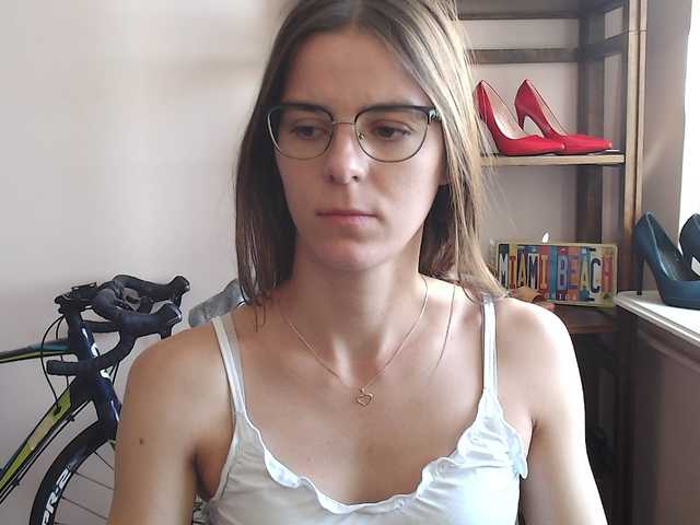 MegiKiss