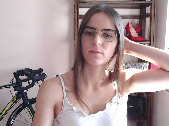 MegiKiss