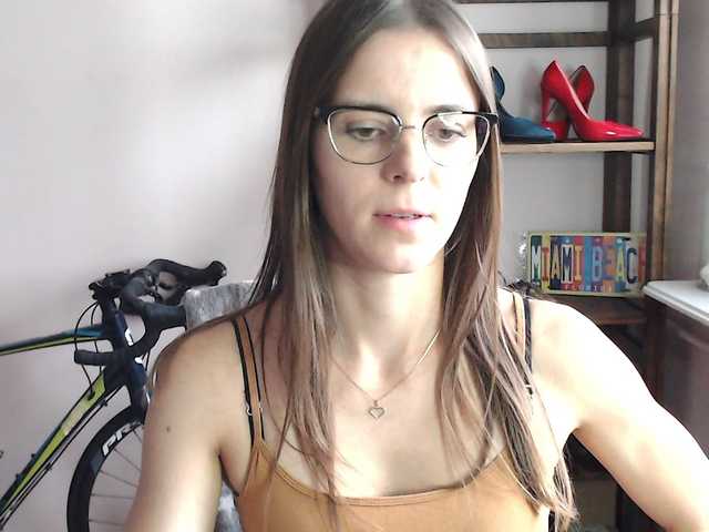 MegiKiss