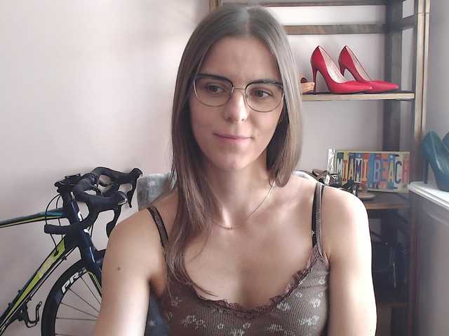 MegiKiss