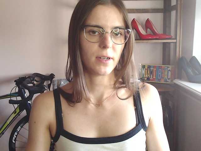 MegiKiss