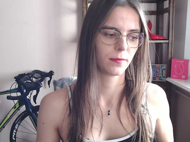 MegiKiss