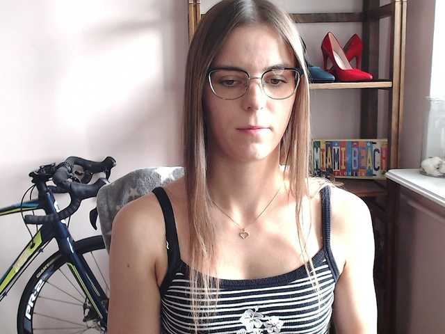 MegiKiss