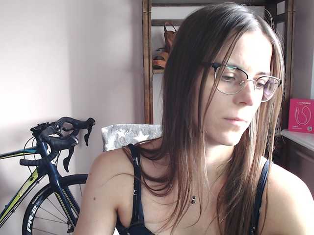 MegiKiss