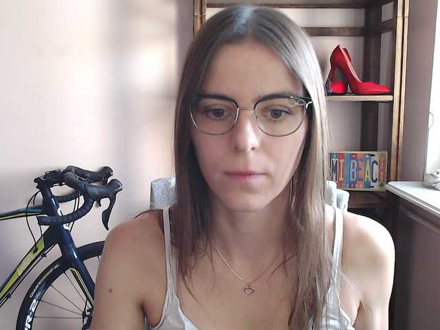 MegiKiss