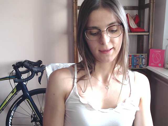 MegiKiss