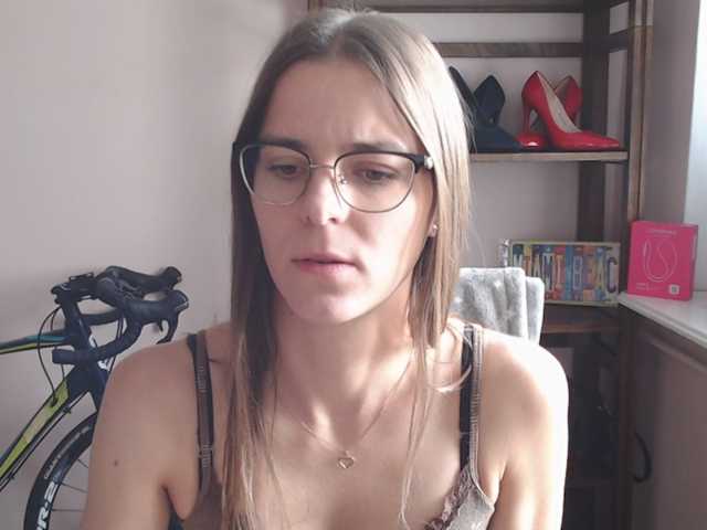 MegiKiss